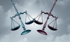 香港券商“西行”记：试水纳斯达克 谋求跨境发展