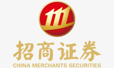 8月全国期货市场成交量同比增长13.98% 成交额同比增长21.38%