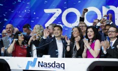 全球科技早参丨苹果秋季据悉将发布史上最小Mac电脑；OpenAI CEO发布草莓照片引猜想；预测蛋白质序列的新AI模型问世