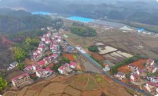 天马科技预计上半年扭亏为盈