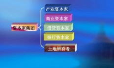 国家金融监督管理总局发布《商业银行实施资本计量高级方法申请及验收规定》