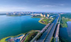 融创上半年末总土储1.24亿平方米 约七成位于一二线城市