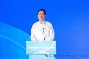 一周产业基金｜武汉国资提出最高容亏100%；雄安打造两只百亿级基金