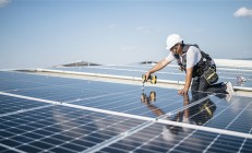 欣旺达上半年净利预增超75%