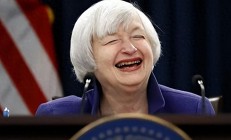 海航控股控股股东一致行动人拟斥资500万-1000万美元增持公司股份