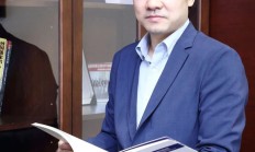 因与不明身份的客户进行交易等 申万宏源证券及两高管被罚超300万