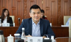 专访正泰电器董事长南存辉：减排已成全社会共识，发展新能源产业助力实现“双碳”目标