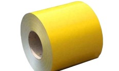 PVDF概念今日表现活跃 金明精机、黑猫股份盘中上涨