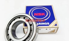 318家公司披露半年报 逾190家公司计划中期分红