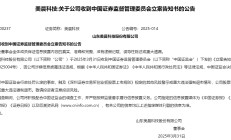 顶格处罚、集中追罚 保险券商今年遭监管“重拳”