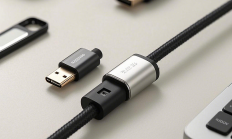 北科瑞声携手泰凌微推出基于AI大模型的AI办公开发套件 接入豆包大模型