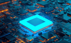 半导体设备行业持续回暖 多家上市公司去年营收净利双增长