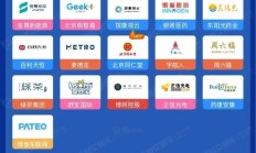 “A+H”队伍加速扩容 超40家A股公司拟赴港上市