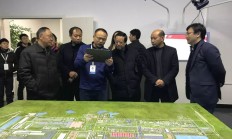 超千家机构开启密集调研 把脉潜力股公司“含科量”