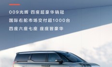 2022年终特刊·交付篇| “保交楼”成重中之重 房企迎来“交付力”大考