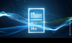 汉嘉设计今起停牌 筹划买伏泰科技控制权实控人将变更