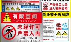 为风险警示股打造灵敏定价阀