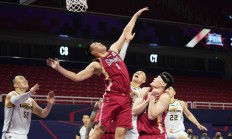 威龙股份实控人闫鹏飞涉嫌挪用资金被监视居住