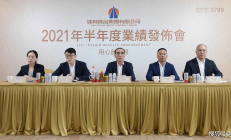 盈趣科技拟定增募资不超8亿元 业绩自2021高点连降3年