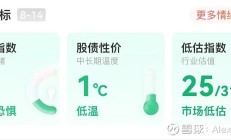 覆盖8.7万家门店、2.9万个品牌 京东超市全渠道成绩单背后：生鲜是心智品类