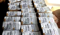 三折屏手机引爆大市场 产业链公司备货忙