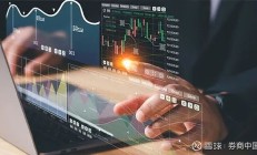 分化明显 16家券商率先披露半年业绩快报