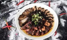 腌腊习俗拉动消费需求 产业链上市公司探寻商机