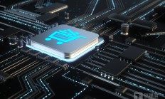 金三江拟发不超2.9亿可转债 2021年上市募资2.46亿元