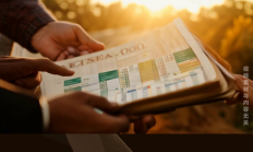 一心堂：已完成80家药店收购 拟投资1000万设立河南全资子公司