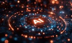 英伟达Q4营收增长78%，超华尔街预期；DeepSeek宣布：最高降价75%丨全球科技早参