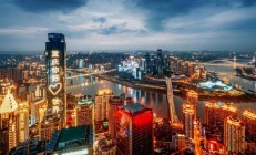 券商百强营业部座次“洗牌” 分公司“存在感”十足