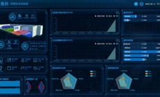 做好“加减法” A股公司多举措构筑防御体系