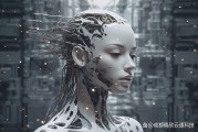 Grok登顶苹果美区应用商店免费榜榜首；Figure AI人形机器人现支持语音指令丨全球科技早参