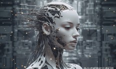 Grok登顶苹果美区应用商店免费榜榜首；Figure AI人形机器人现支持语音指令丨全球科技早参