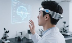 多家A股公司透露脑机接口技术进展和产品动态