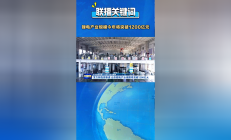 171家上市公司中期拟合计派现超1200亿元