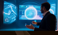 启迪设计前三季度净利润下降155% 因未及时披露重大诉讼进展收监管函