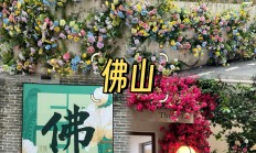 破产边缘的“中国旅游第一股”①丨实探大庸古城：20亿投资成空城，商户集体抵制付租