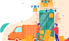 货运险，保障货物安全的秘密武器