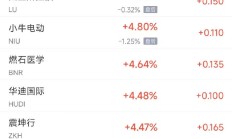 【美股盘前】微软部分应用和服务故障，影响全球客户；美国网络安全股多数上涨，但CrowdStrike大跌超13%；特斯拉上调Model S/X美国售价；美司法部与波音就认罪协议取得“重大进展”