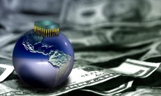 证监会推出深化科创板改革“1+6”政策措施 加快构建更有利于支持全面创新的资本市场生态