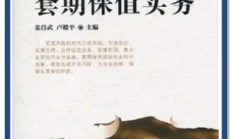 广期所优化套期保值交易手续费减收执行方式 已累计为实体企业降低套期保值交易成本超3000万元