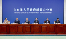 3月以来超10只基金“闪电”结募；多只发起式基金内部认购比例超90%丨天赐良基