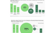 机构积极调研AI手机产业链公司