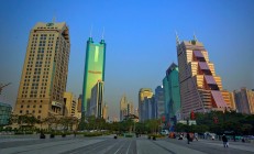 国家电投财务公司上半年实现营收8.21亿元 实现税后净利4.58亿元