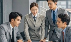 机构一个月调研3.1万次 财报季锚定“业绩为王”