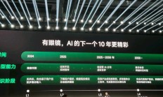 2025年国际消费电子展将至 中国AI眼镜产业链或成热点