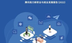 上市公司治理“三箭齐发” 夯实资本市场高质量发展根基