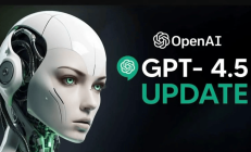 全球科技早参 | 美英欧签署首份国际AI条约；特斯拉计划推出全自动驾驶系统；OpenAI被曝可能大幅提高订阅价格