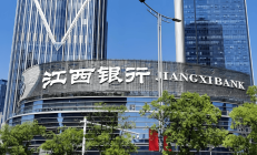 深度捆绑中国移动首年业绩“触礁” 启明星辰上市14年首亏2.26亿